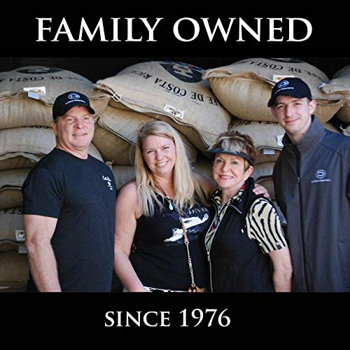 Sampler Coffee Variety Pack | 100% Specialty Arabica Coffee | 6