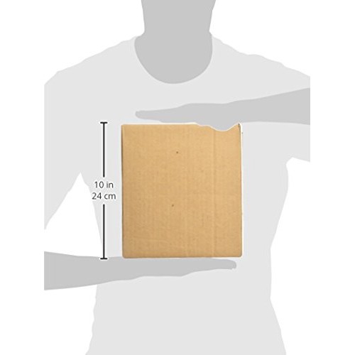 Coffee Masters Gourmet Coffee, San Francisco Blend, Whole Bean, ...