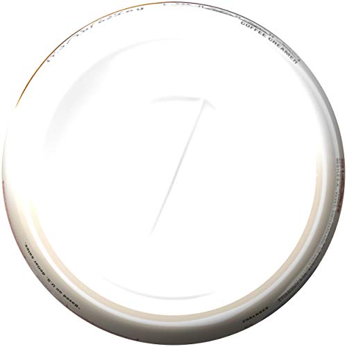 Coffee-Mate Coffee Creamer Powder, Original, 22 Ounce