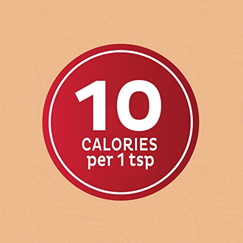 Coffee Mate Powdered Creamer - Variety 4 Pack