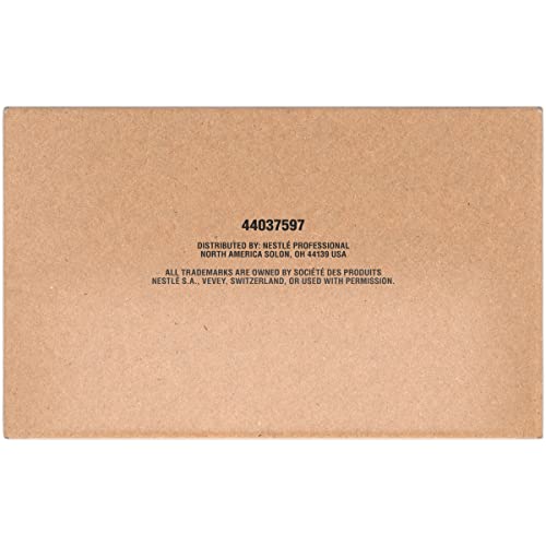 Nestle Coffee Mate Creamer, Original, Non Dairy Powder, 56 Oz, 2