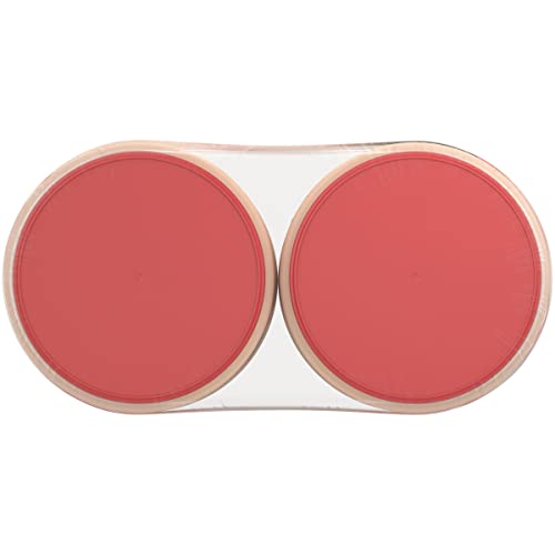 Nestle Coffee Mate Creamer, Original, Non Dairy Powder, 56 Oz, 2