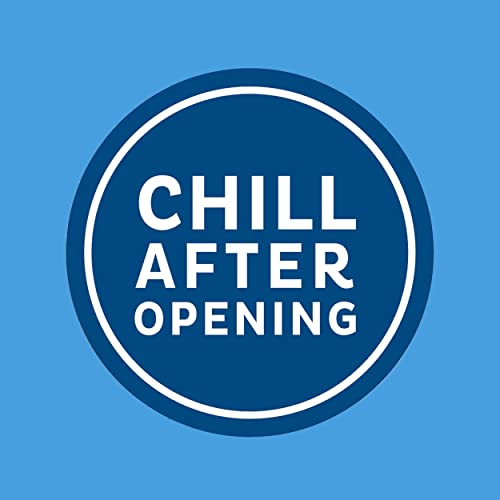 Nestle Coffee Mate French Vanilla Coffee Creamer Liquid For Warm