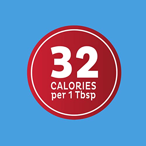 Nestle Coffee Mate French Vanilla Coffee Creamer Liquid For Warm