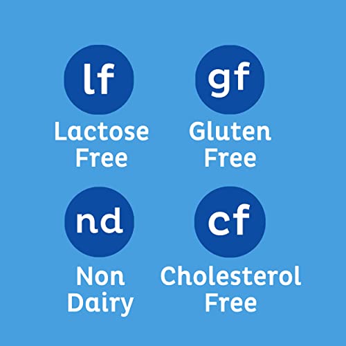 Nestle Coffee Mate French Vanilla Coffee Creamer Liquid For Warm