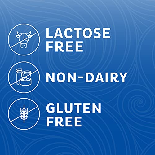 Coffee-Mate Coffee Creamer Sugar Free French Vanilla, Pack Of 6