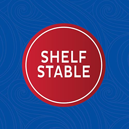 Coffee-Mate Coffee Creamer Sugar Free French Vanilla, Pack Of 6