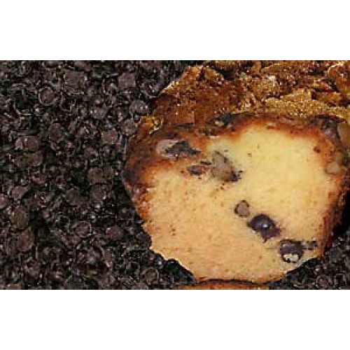 My Grandmas Chocolate Chip Coffee Cake