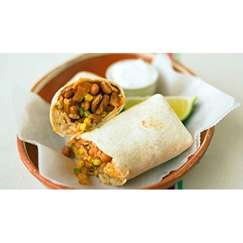 Pinto Beans By Cojack 1Lb | Pack Of 2 | Delicious And Nutritious |