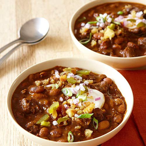 Pinto Beans By Cojack 1Lb | Pack Of 2 | Delicious And Nutritious |