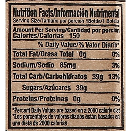 Coca-Cola Mexican Coke Soda Soft Drink, Cane Sugar, 355 Ml, 24 P