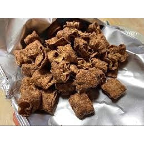 Orion Turtle Chips Choco Churros/Original/Injulmi/Flamin Lime F