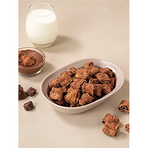 Orion Turtle Chips Choco Churros/Original/Injulmi/Flamin Lime F