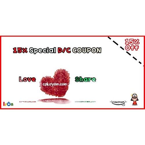 Orion Turtle Chips Choco Churros/Original/Injulmi/Flamin Lime F