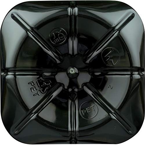 Colavita 100% Greek Extra Virgin Olive Oil, 25.5-Ounce