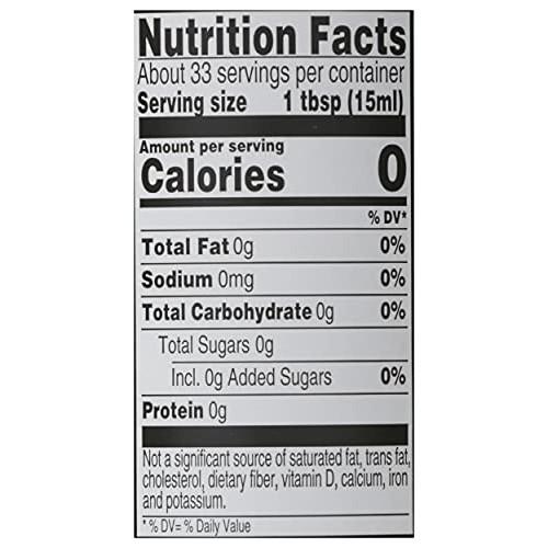 Colavita Aged White Wine Vinegar, Glass Bottle, 500 Ml