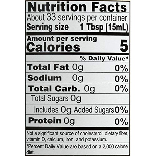 Colavita Aged Red Wine Vinegar, Special, 34 Ounce