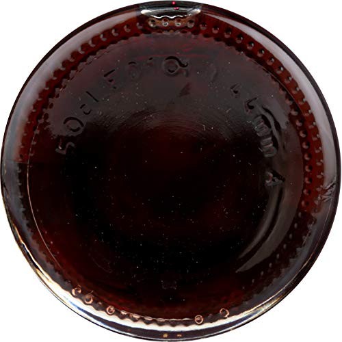 Colavita Aged Red Wine Vinegar, Special, 34 Ounce