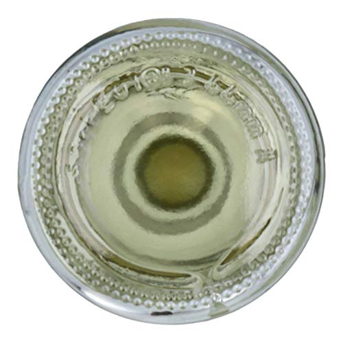 Colavita Aged White Wine Vinegar, 17 Ounce Pack Of 12