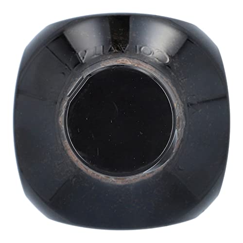 Colavita Balsamic Glace Glaze, 29.5 Ounce