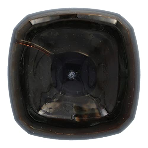 Colavita Balsamic Glace Glaze, 29.5 Ounce