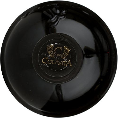 Colavita Balsamic Vinegar Of Modena, 17 Ounce