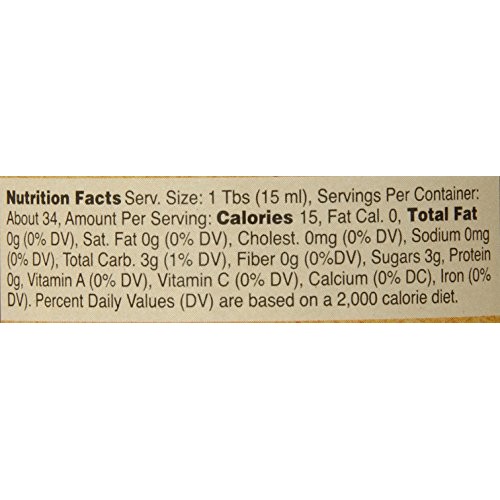 Colavita Balsamic Vinegar Of Modena, 17 Ounce