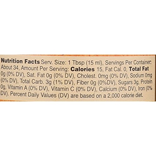 Colavita Balsamic Vinegar Of Modena, 17 Ounce