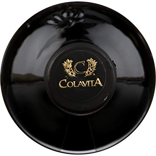 Colavita Balsamic Vinegar, Organic, 17 Fl Oz