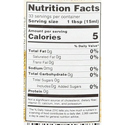 Colavita Cabernet Red Wine Vinegar, Special 34 Ounce