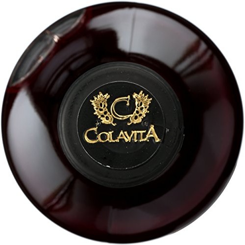 Colavita Cabernet Red Wine Vinegar, Special 34 Ounce