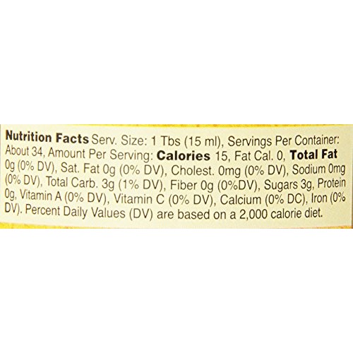 Colavita Extra Virgin Olive Oil And Balsamic Vinegar Of Modena,