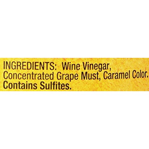 Colavita Extra Virgin Olive Oil And Balsamic Vinegar Of Modena,