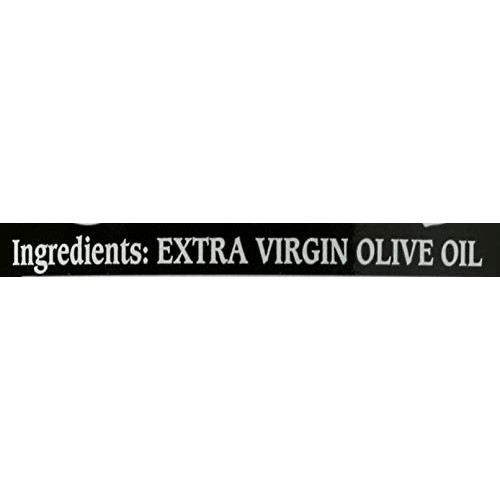 Colavita Extra Virgin Olive Oil, First Cold Pressed, 25.5 Fl Oz