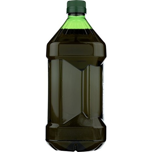 Colavita Extra Virgin Olive Oil, First Cold Pressed, 2 Liters
