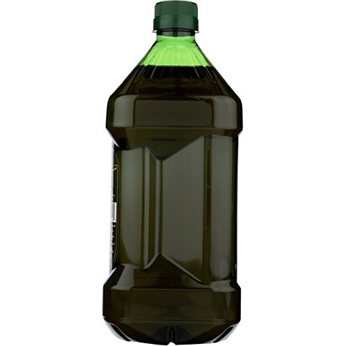 Colavita Extra Virgin Olive Oil, First Cold Pressed, 2 Liters