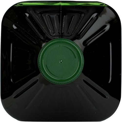 Colavita Extra Virgin Olive Oil, First Cold Pressed, 2 Liters