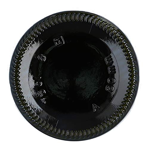 Colavita Extra Virgin Olive Oil, First Cold Pressed, 25.5 Fl Oz