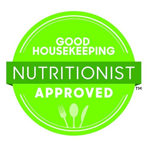 Colavita Extra Virgin Olive Oil, First Cold Pressed, 25.5 Fl Oz