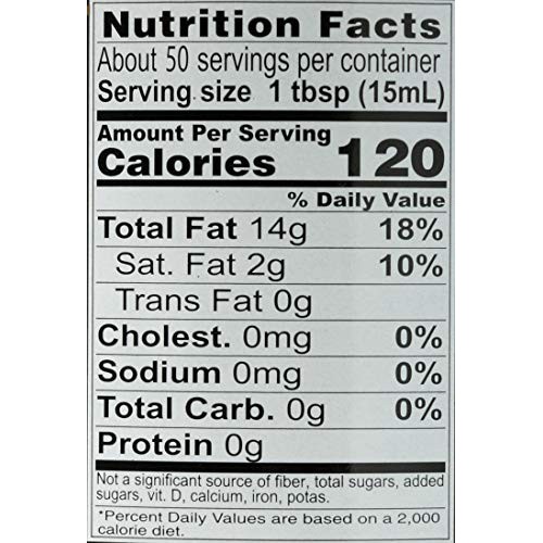 Colavita Extra Virgin Olive Oil, First Cold Pressed, 25.5 Fl Oz