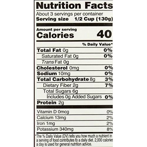 Colavita Italian Diced Tomatoes, Tetra Recart Box, 13.76 Ounce