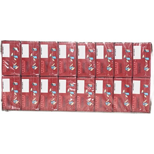 Colavita Italian Diced Tomatoes, Tetra Recart Box, 13.76 Ounce