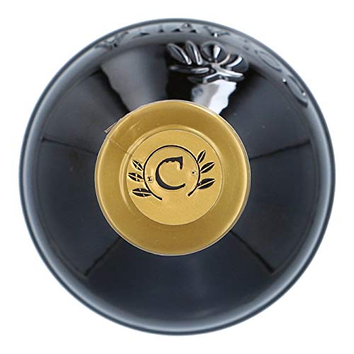 Colavita Mediterranean Extra Virgin Olive Oil Special, Fruit , 2