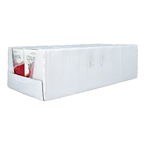 Colavita Pizza Sauce 13.76oz Recart Packaging Pack of 16