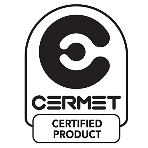 Colavita Premium Italian Extra Virgin Olive Oil, 17 Fl. Oz., Gla