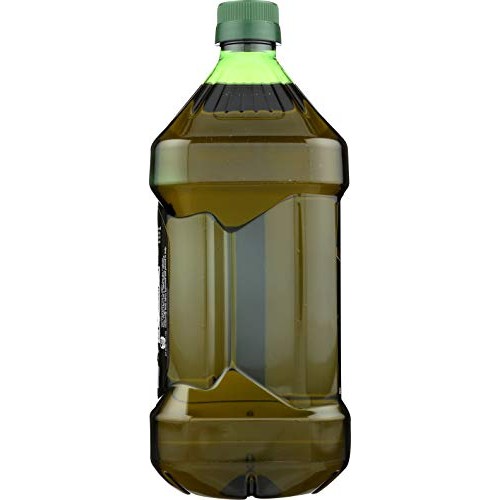 Colavita Premium Italian Extra Virgin Olive Oil, 68 Fl. Oz. 2 L