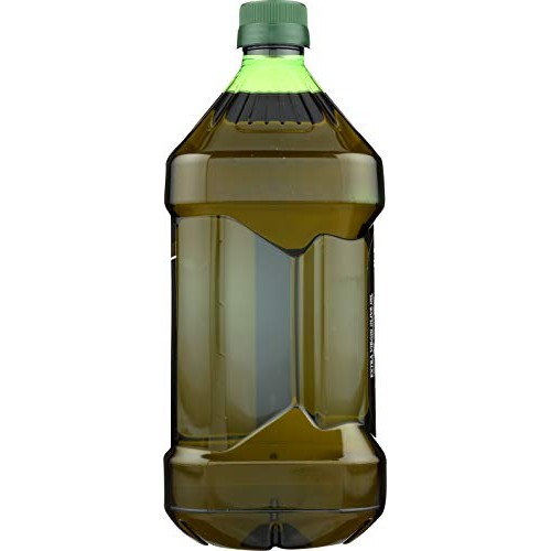 Colavita Premium Italian Extra Virgin Olive Oil, 68 Fl. Oz. 2 L