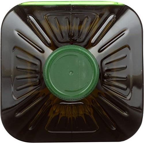 Colavita Premium Italian Extra Virgin Olive Oil, 68 Fl. Oz. 2 L