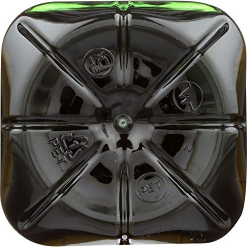 Colavita Premium Italian Extra Virgin Olive Oil, 68 Fl. Oz. 2 L