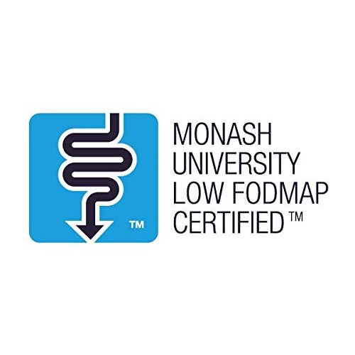 Colavita Roasted Garlic Extra Virgin Olive Oil, Low Fodmap, 32 F